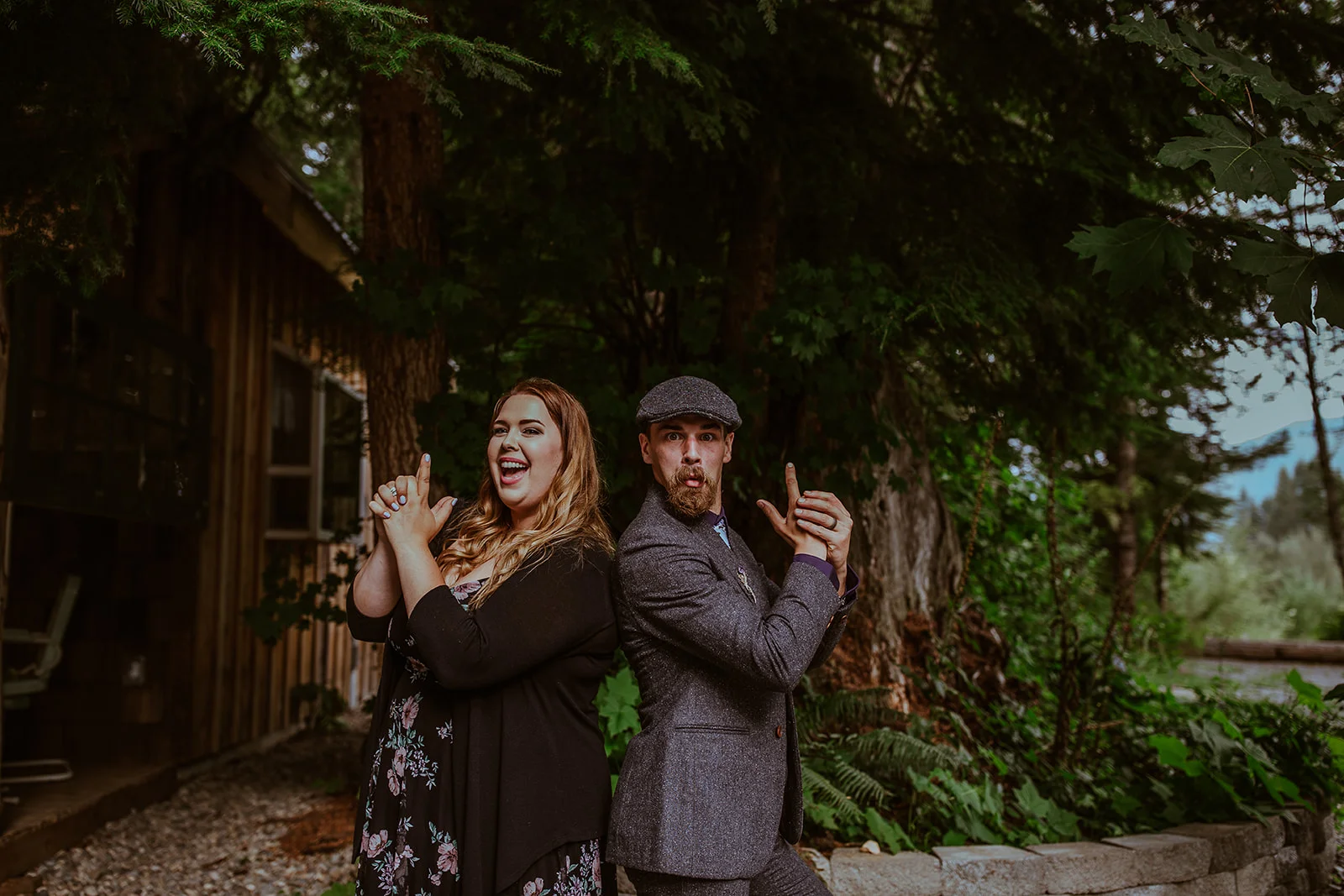 mount-rainier-cabin-elopement-megan-gallagher-photography_(308_of_568).jpg
