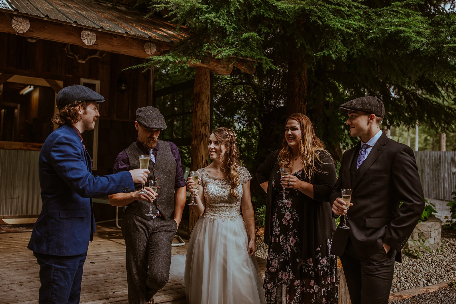 mount-rainier-cabin-elopement-megan-gallagher-photography_(344_of_568).jpg
