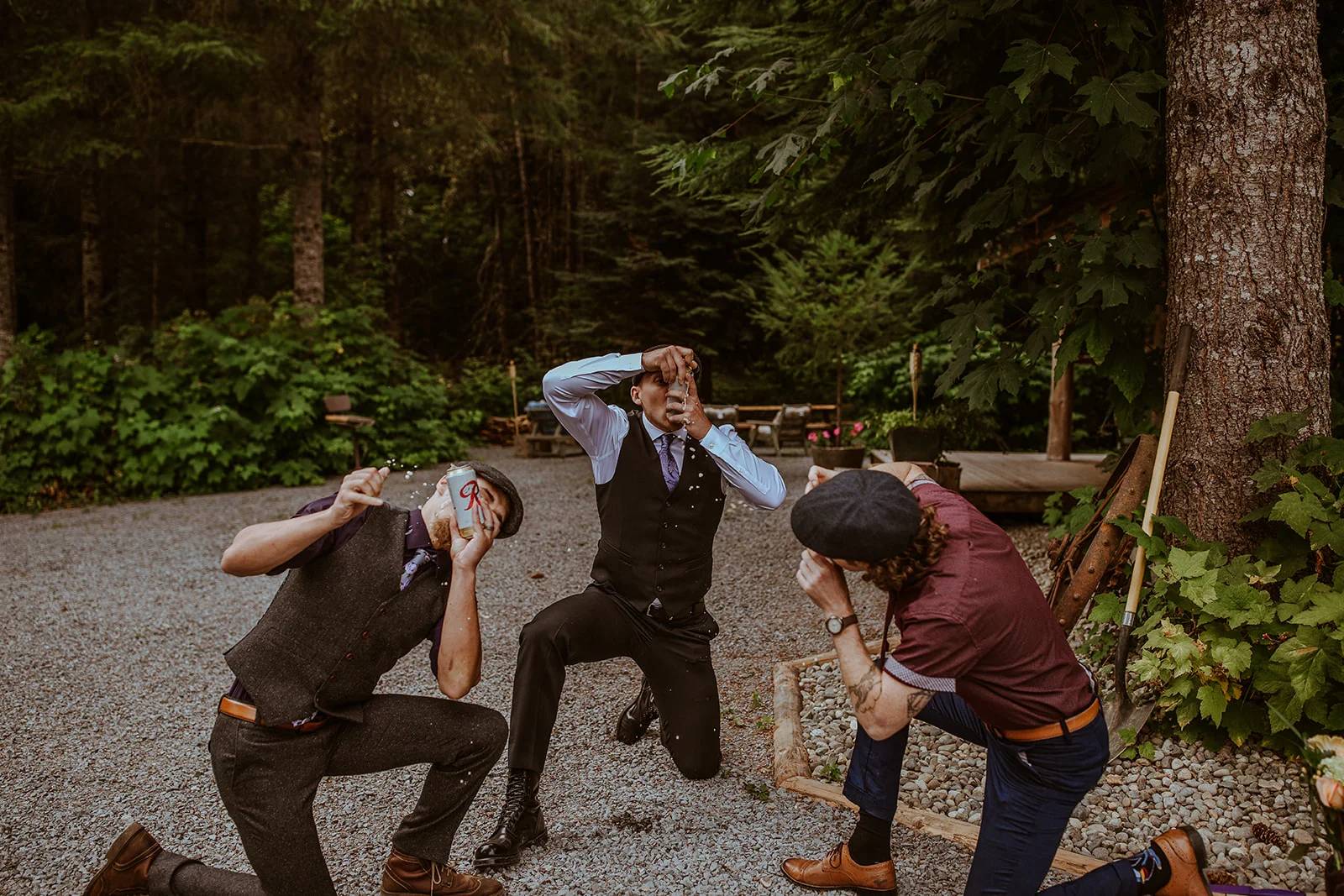 mount-rainier-cabin-elopement-megan-gallagher-photography_(366_of_568).jpg