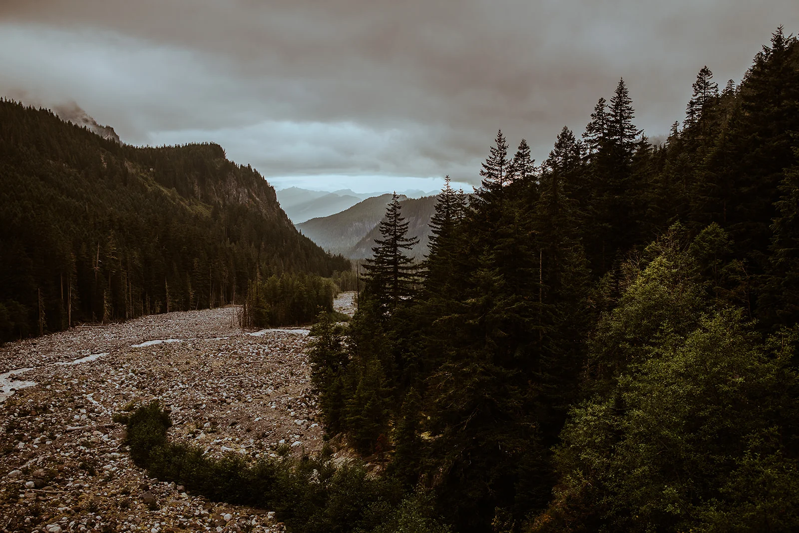 mount-rainier-cabin-elopement-megan-gallagher-photography_(470_of_568).jpg