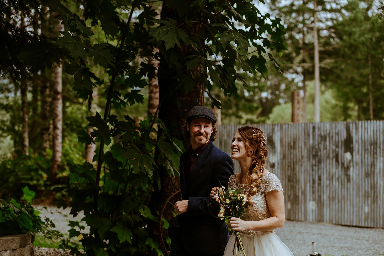 mount-rainier-cabin-elopement-megan-gallagher-photography-2_(5_of_42).jpg