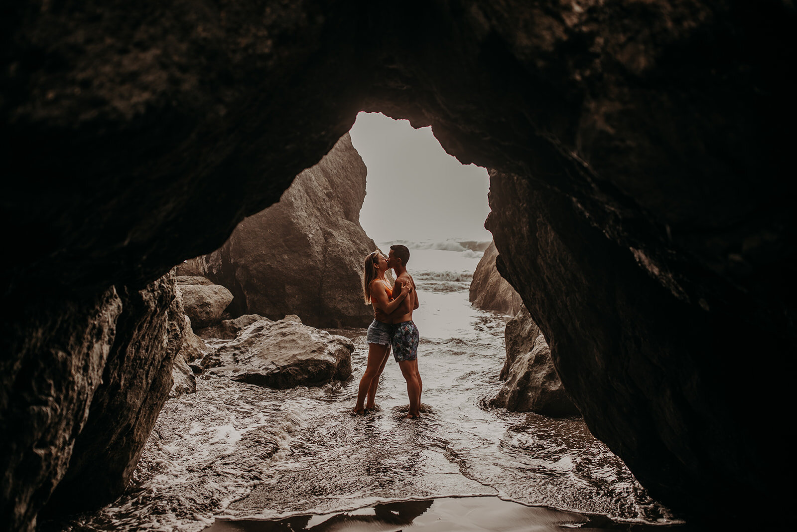 Ruby-Beach-Suprise-Engagement-Session-Seattle-Elopement-Photographer (3).jpg