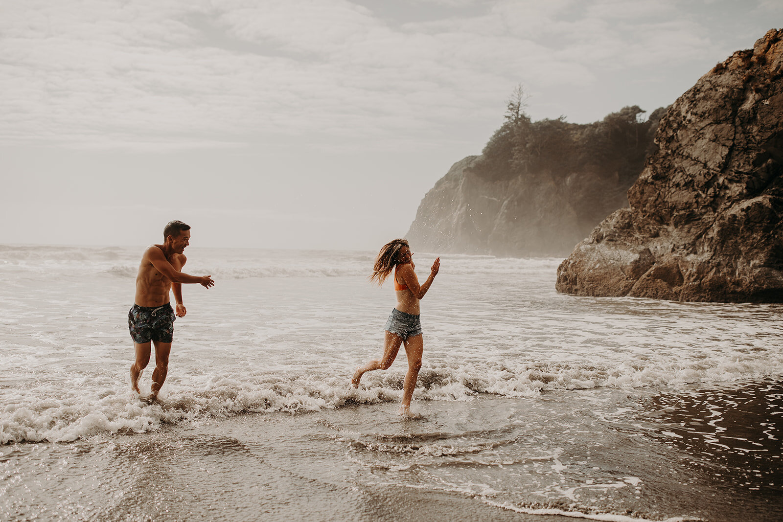 Ruby-Beach-Suprise-Engagement-Session-Seattle-Elopement-Photographer (9).jpg