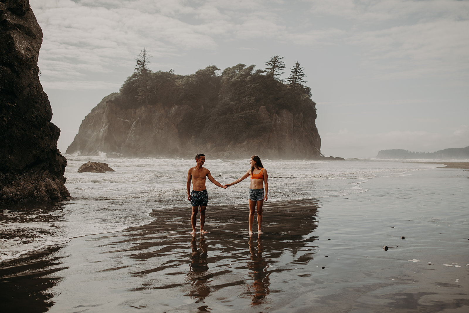 Ruby-Beach-Suprise-Engagement-Session-Seattle-Elopement-Photographer (16).jpg