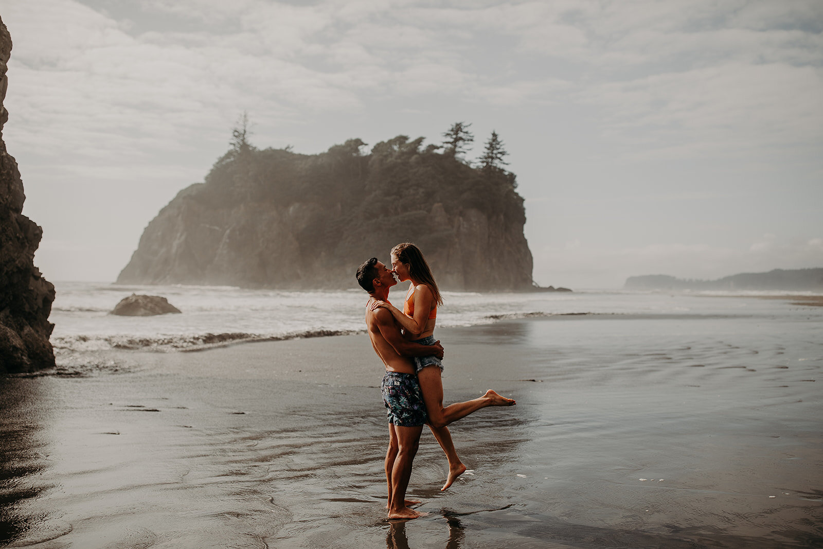 Ruby-Beach-Suprise-Engagement-Session-Seattle-Elopement-Photographer (17).jpg