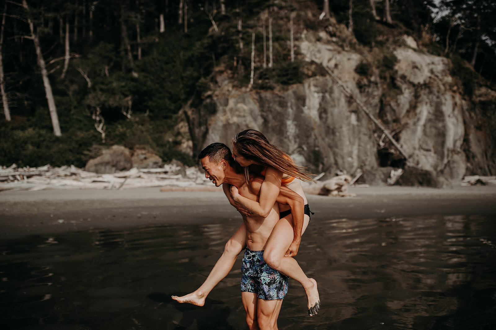 Ruby-Beach-Suprise-Engagement-Session-Seattle-Elopement-Photographer (25).jpg