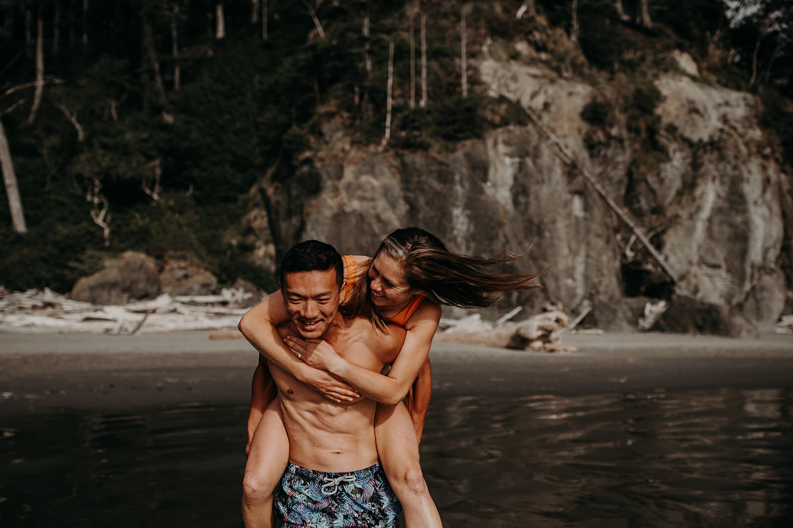 Ruby-Beach-Suprise-Engagement-Session-Seattle-Elopement-Photographer (26).jpg