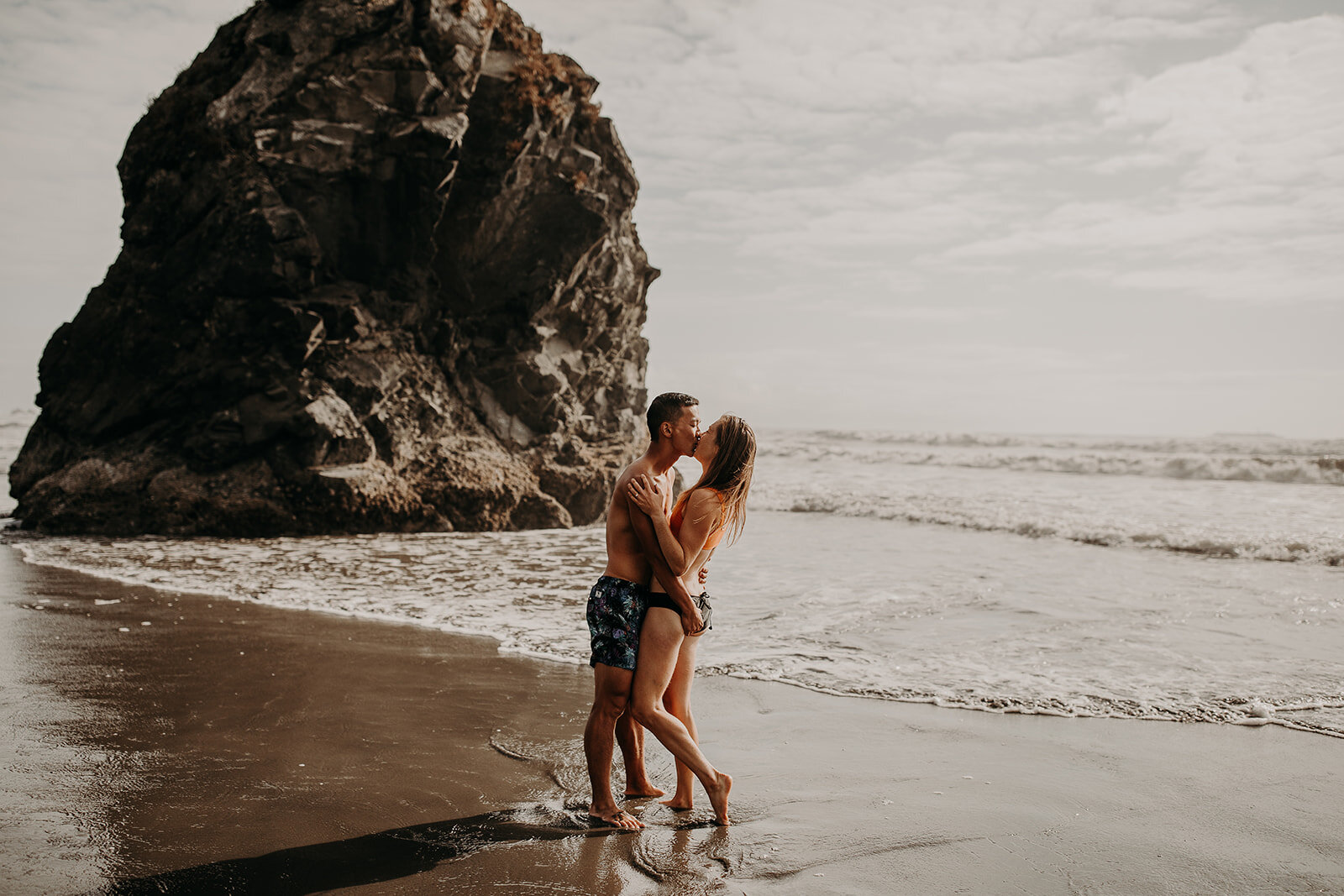 Ruby-Beach-Suprise-Engagement-Session-Seattle-Elopement-Photographer (33).jpg