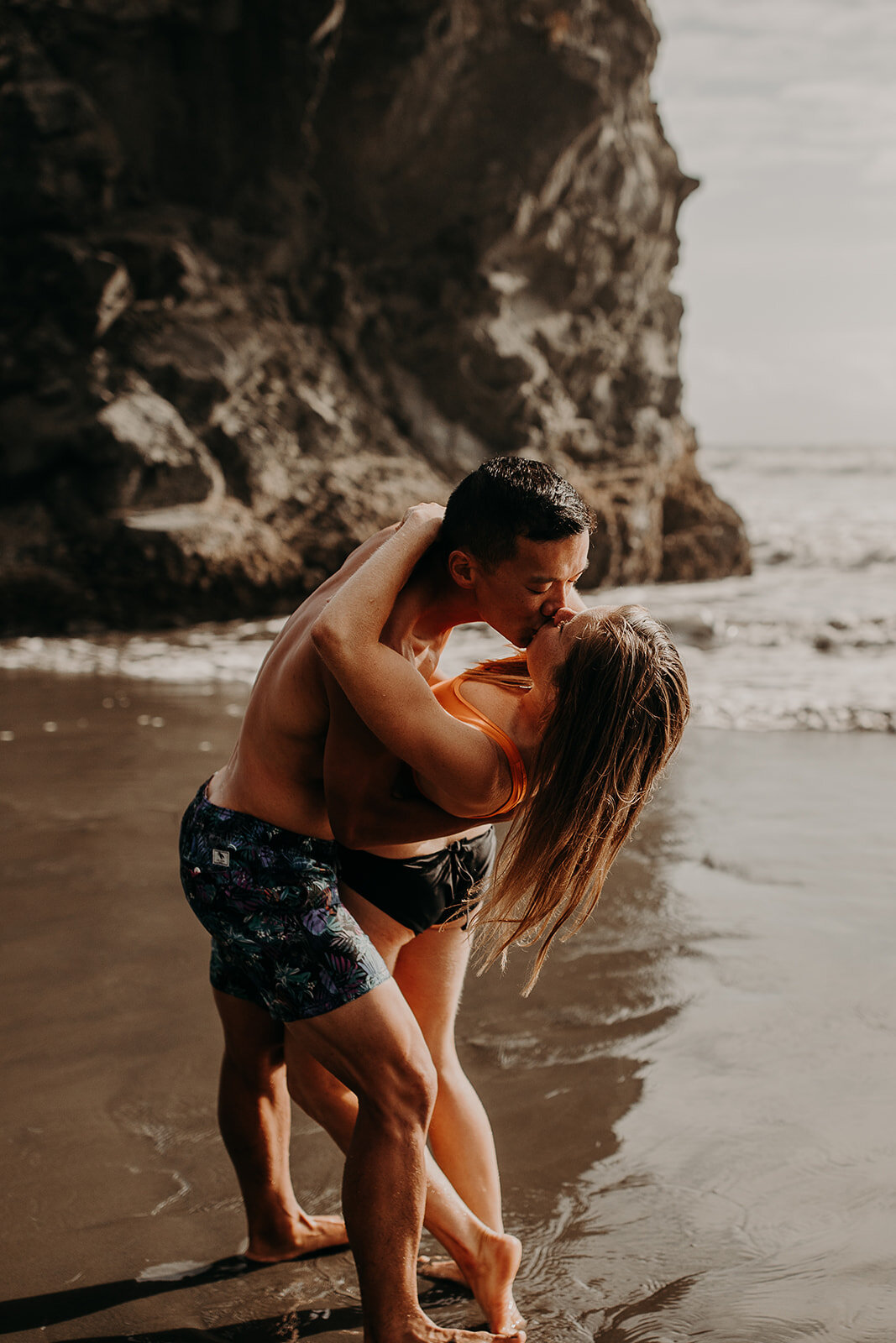 Ruby-Beach-Suprise-Engagement-Session-Seattle-Elopement-Photographer (34).jpg