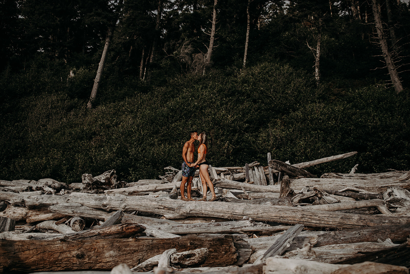 Ruby-Beach-Suprise-Engagement-Session-Seattle-Elopement-Photographer (44).jpg