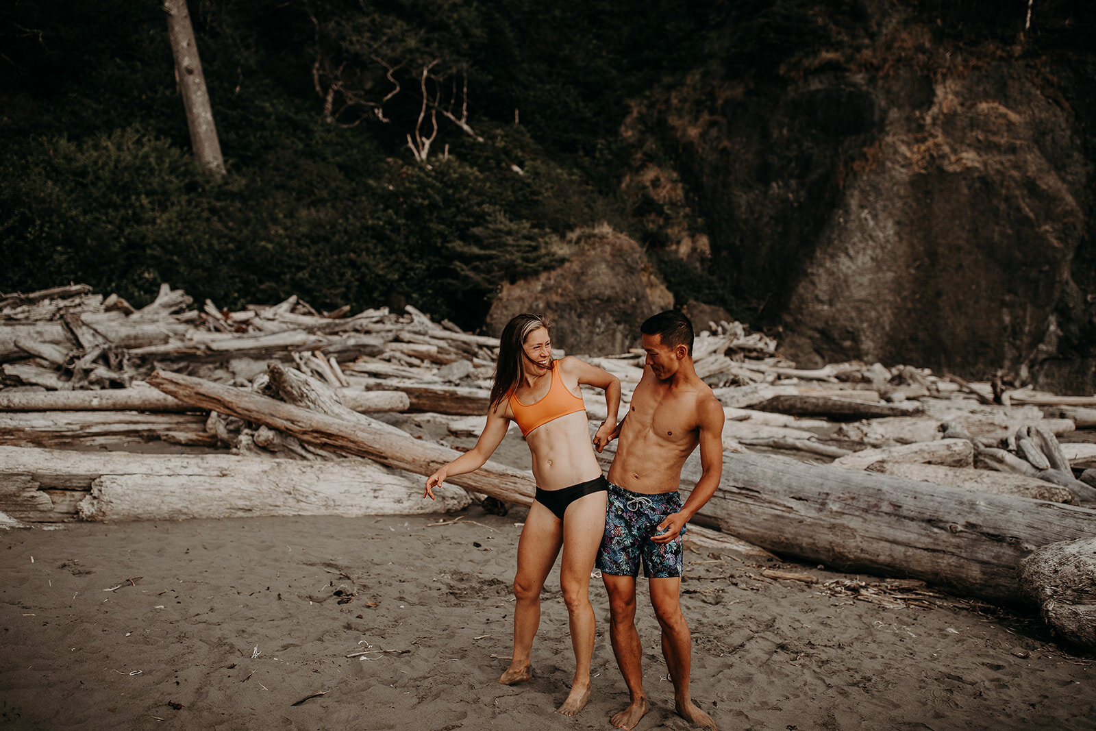 Ruby-Beach-Suprise-Engagement-Session-Seattle-Elopement-Photographer (48).jpg