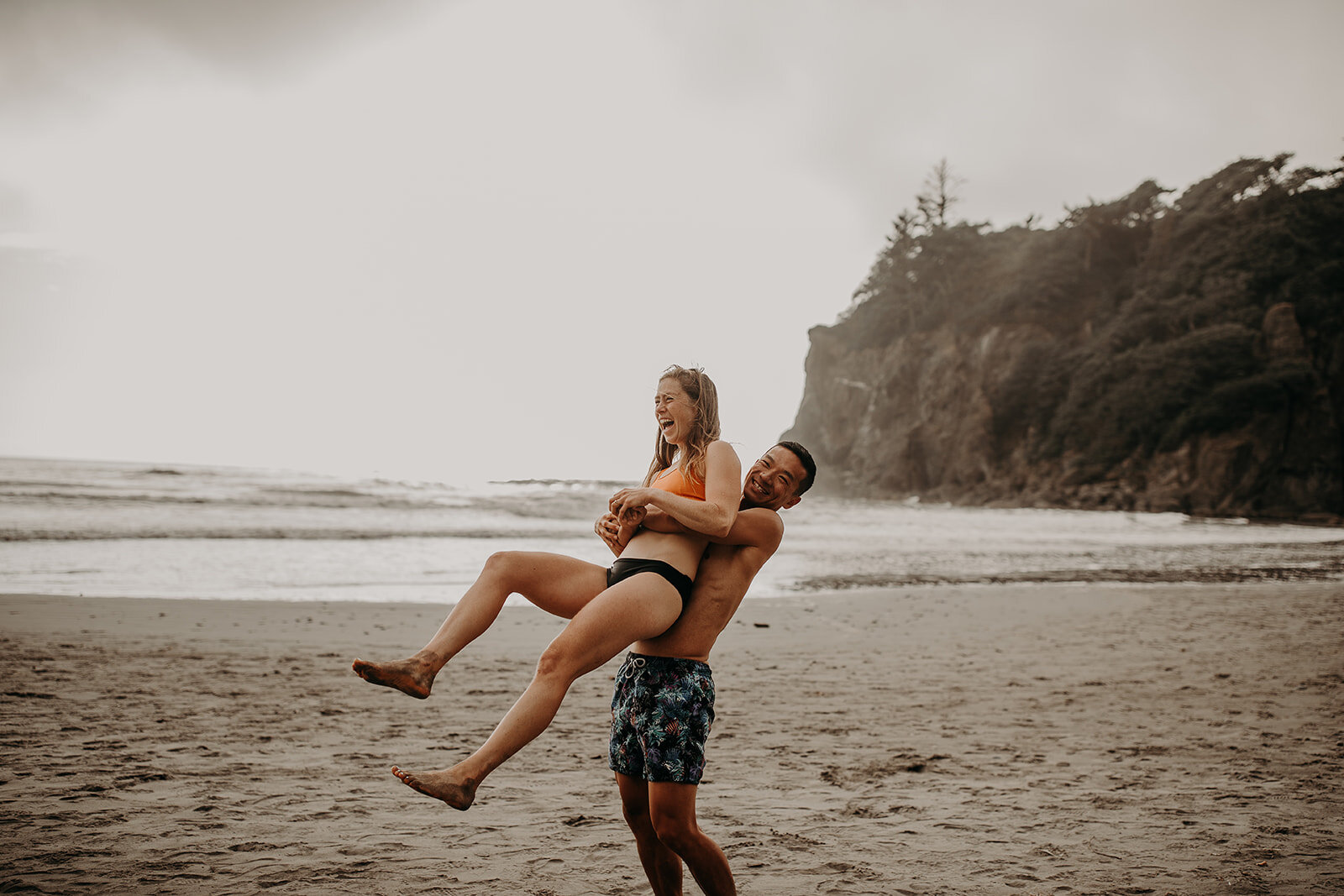 Ruby-Beach-Suprise-Engagement-Session-Seattle-Elopement-Photographer (54).jpg