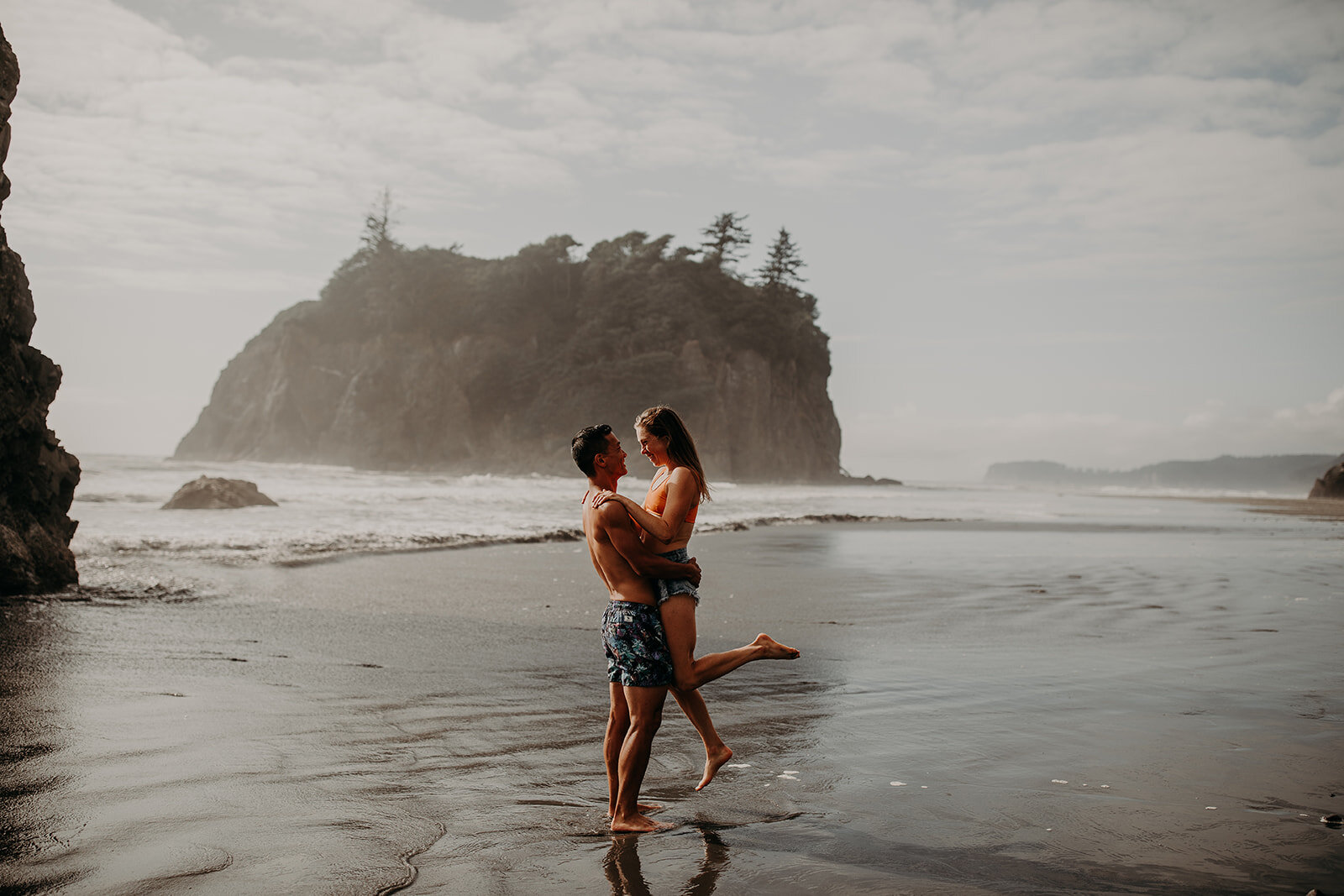 Ruby-Beach-Suprise-Engagement-Session-Seattle-Elopement-Photographer (56).jpg