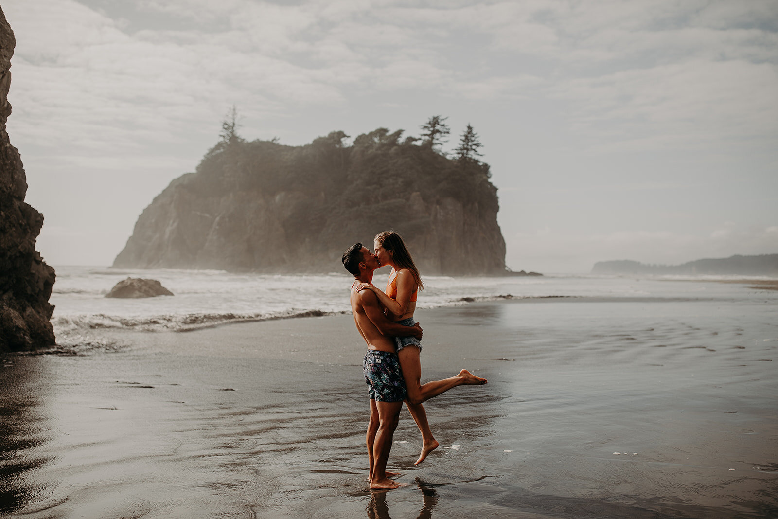 Ruby-Beach-Suprise-Engagement-Session-Seattle-Elopement-Photographer (58).jpg