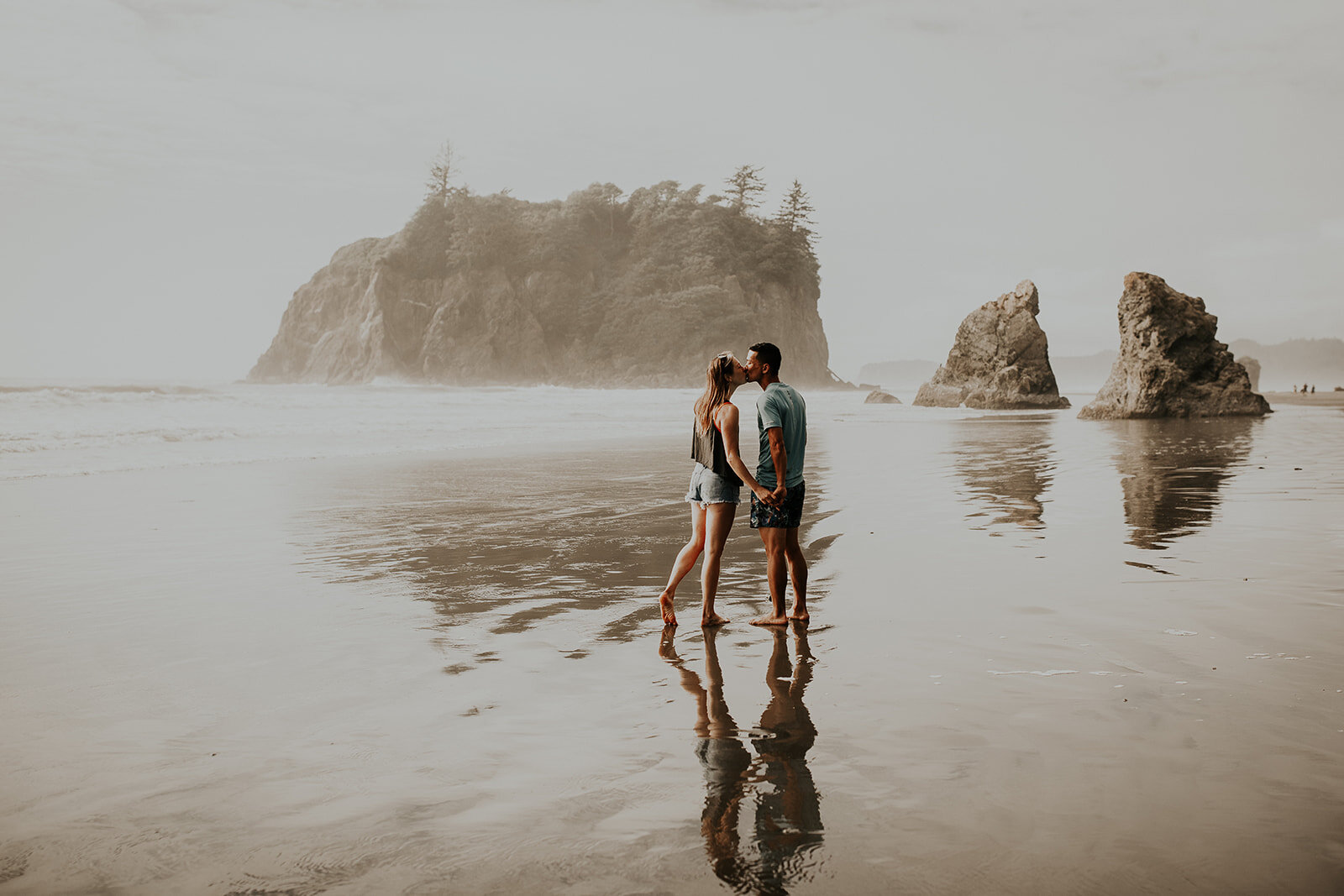 Ruby-Beach-Suprise-Engagement-Session-Seattle-Elopement-Photographer (61).jpg