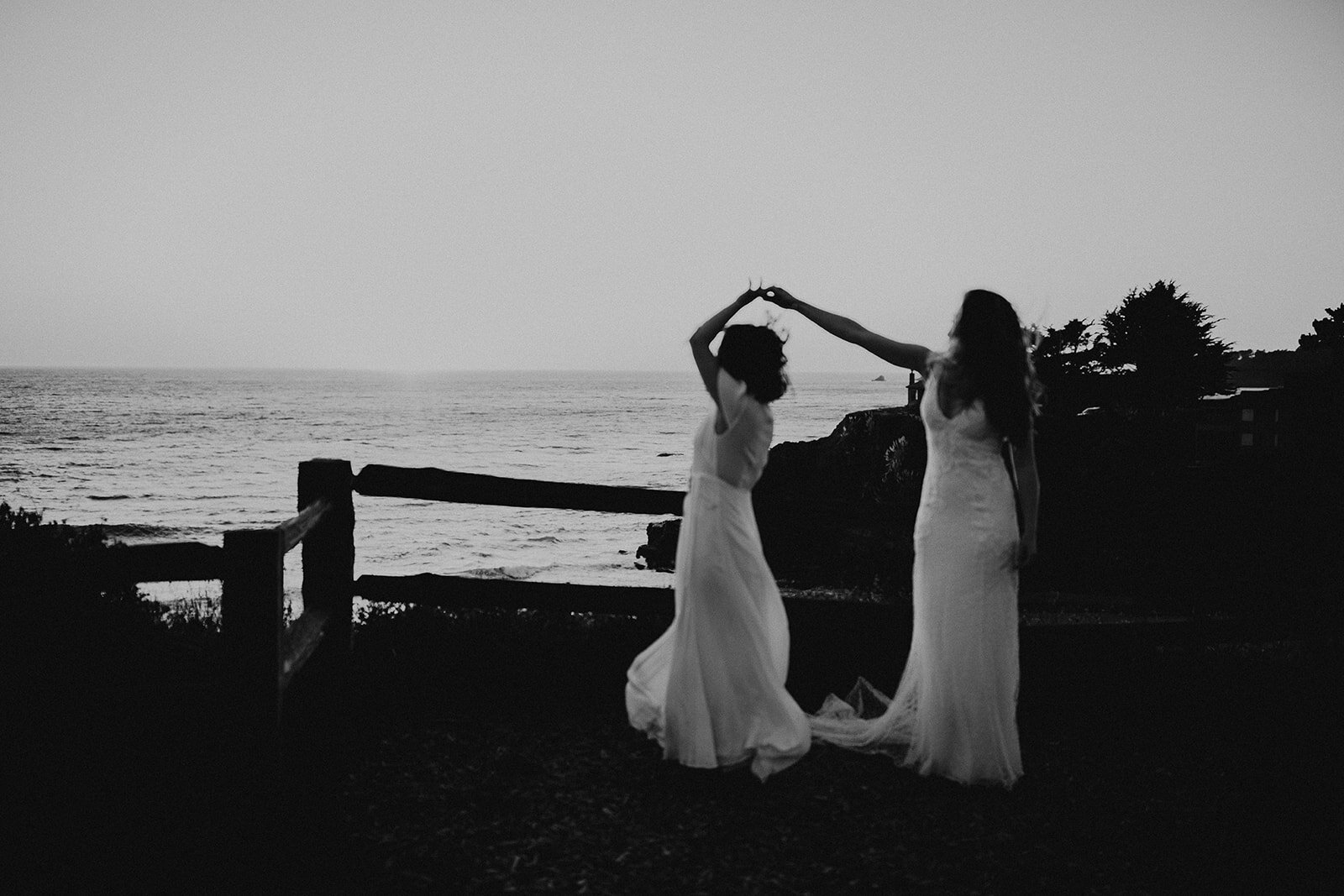california-elopement-photographer-lgbt-wedding-megan-gallagher-photography (9).jpg