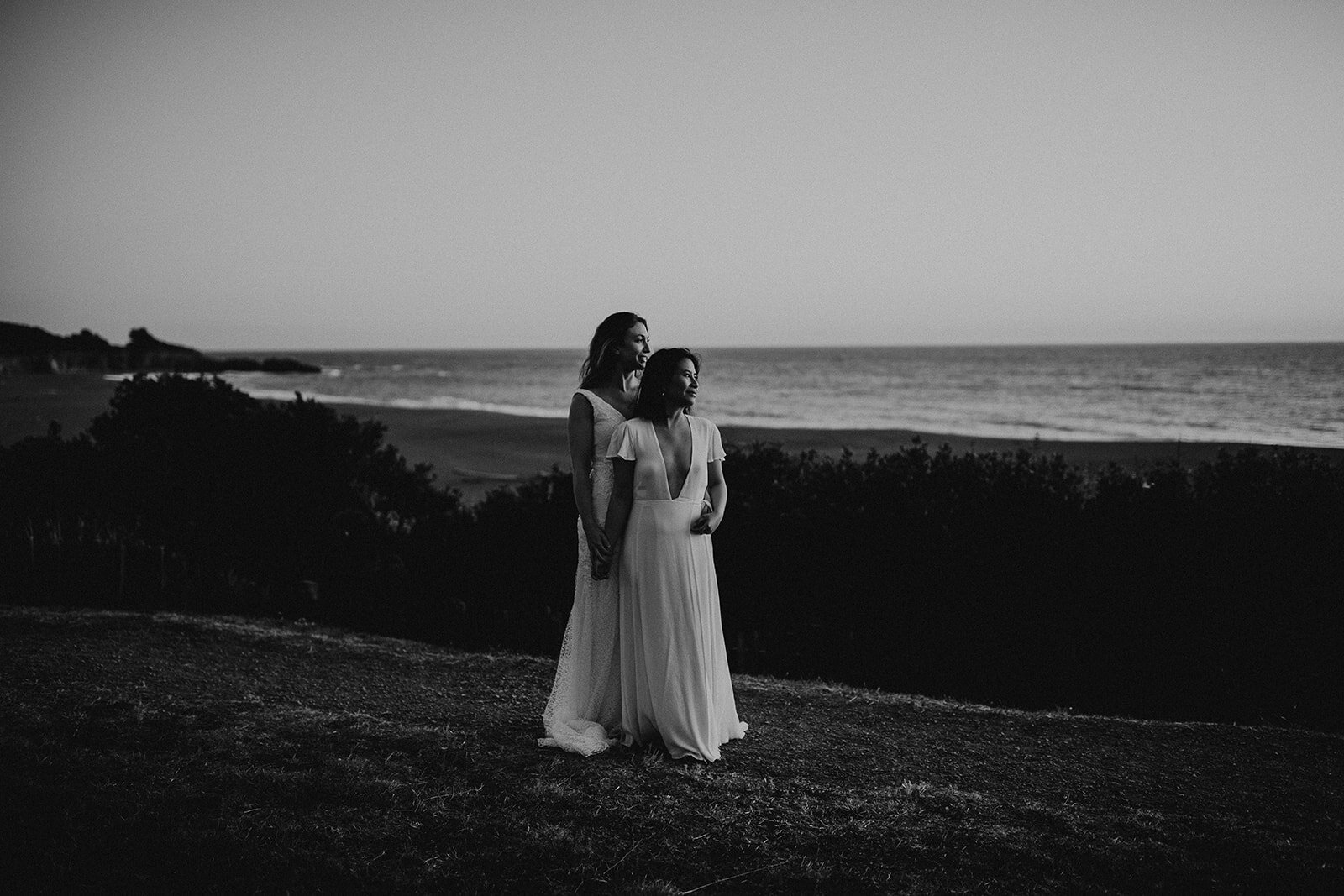 california-elopement-photographer-lgbt-wedding-megan-gallagher-photography (21).jpg