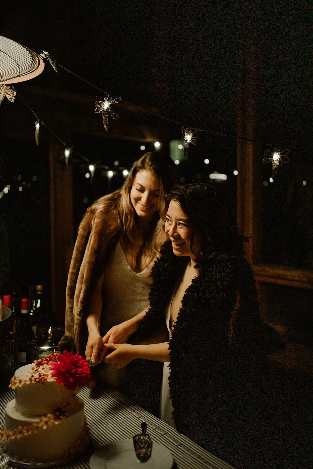 candlelit-reception-california-elopement-photographer (21).jpg