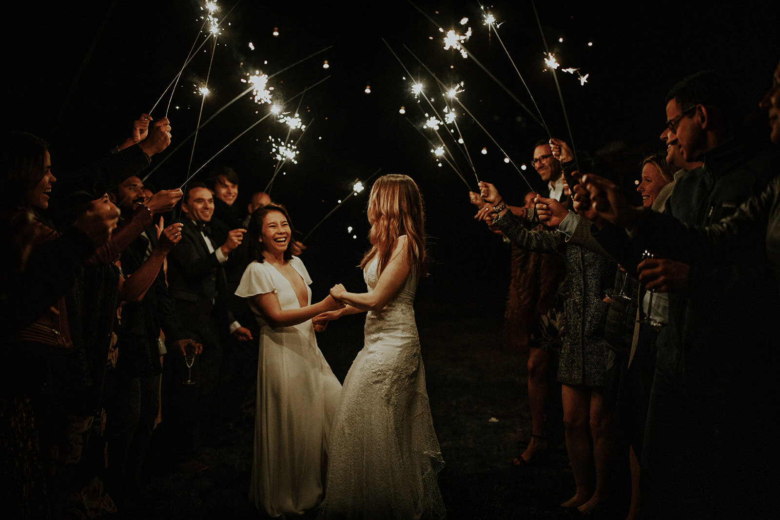 candlelit-reception-california-elopement-photographer (27).jpg