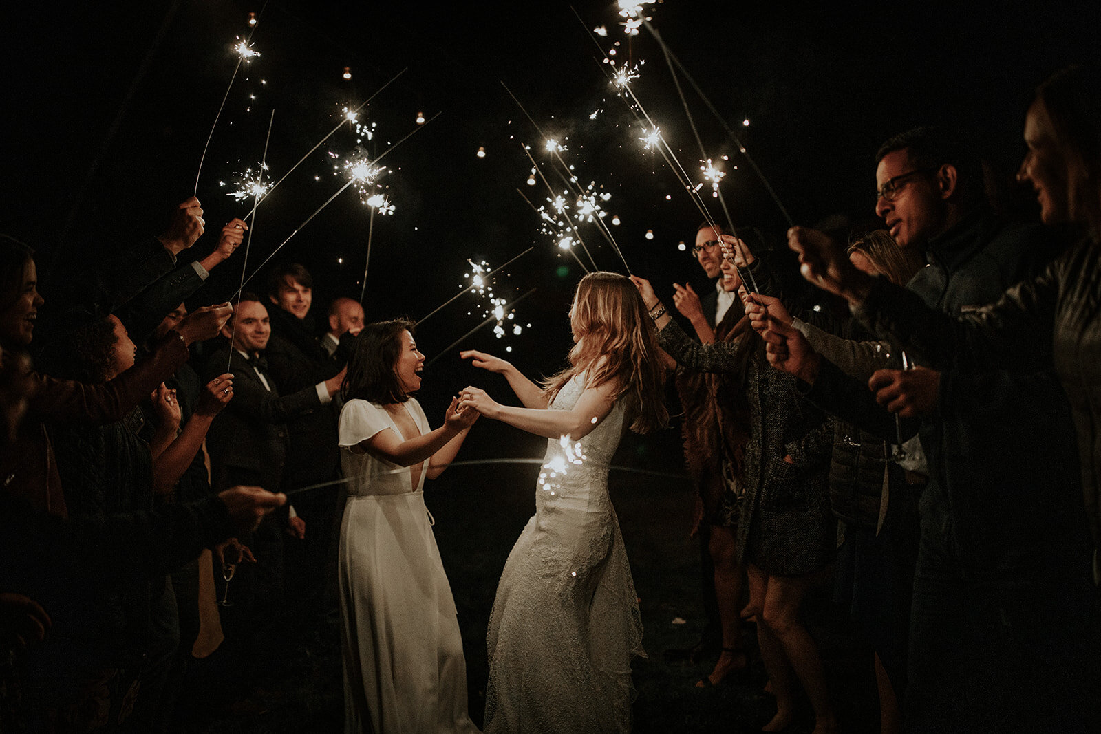 candlelit-reception-california-elopement-photographer (28).jpg
