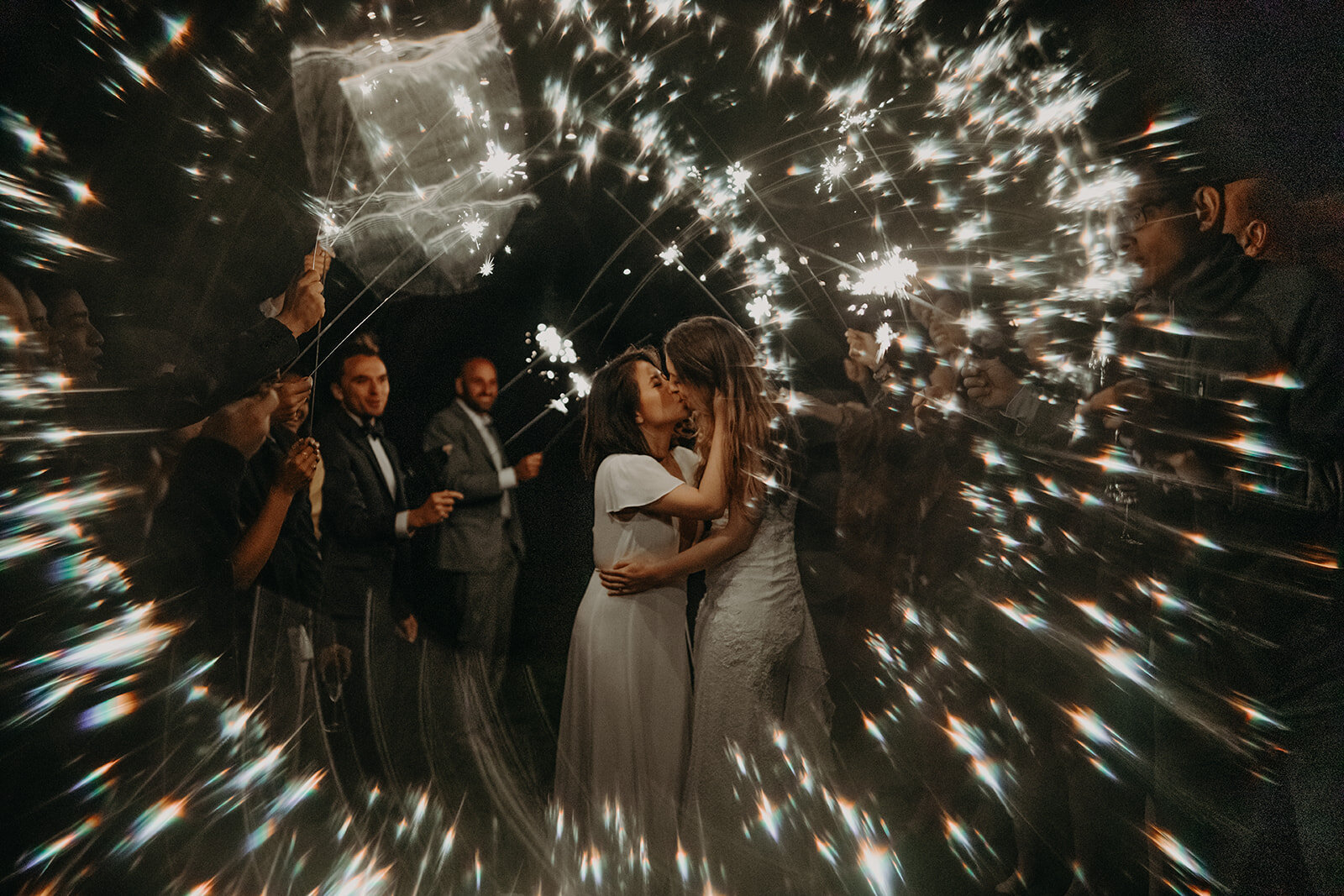 candlelit-reception-california-elopement-photographer (29).jpg