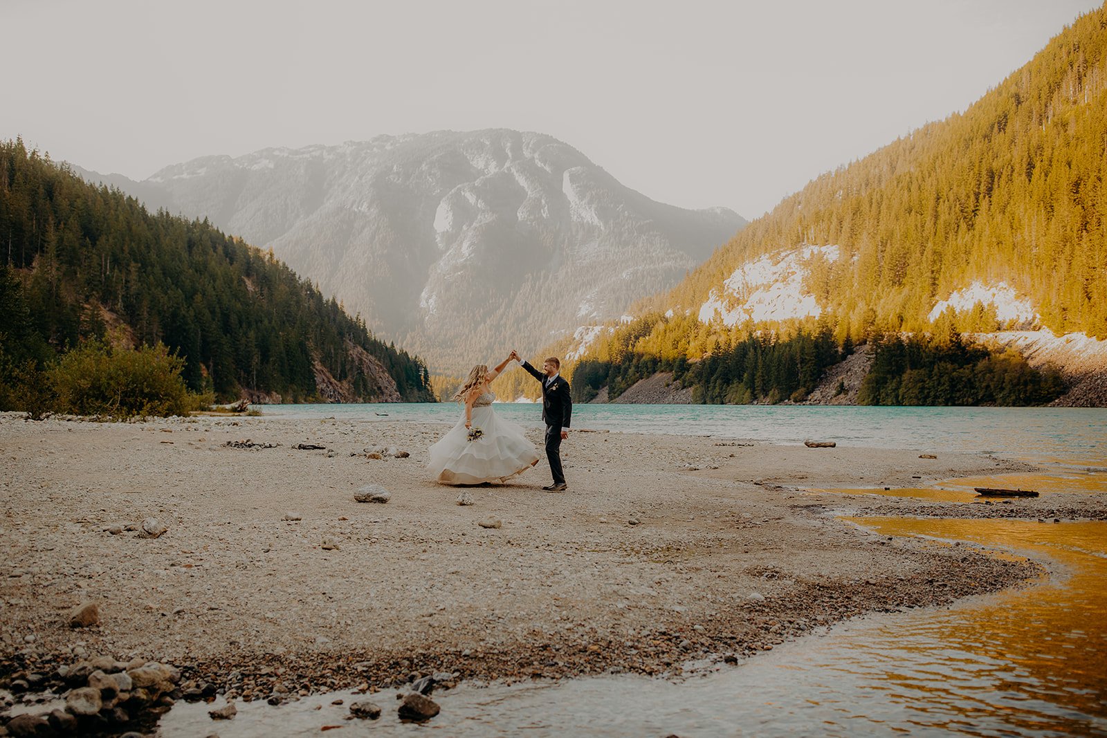 diablo-lake-elopement-north-cascades-ashley-tom (32 of 36)_websize.jpg