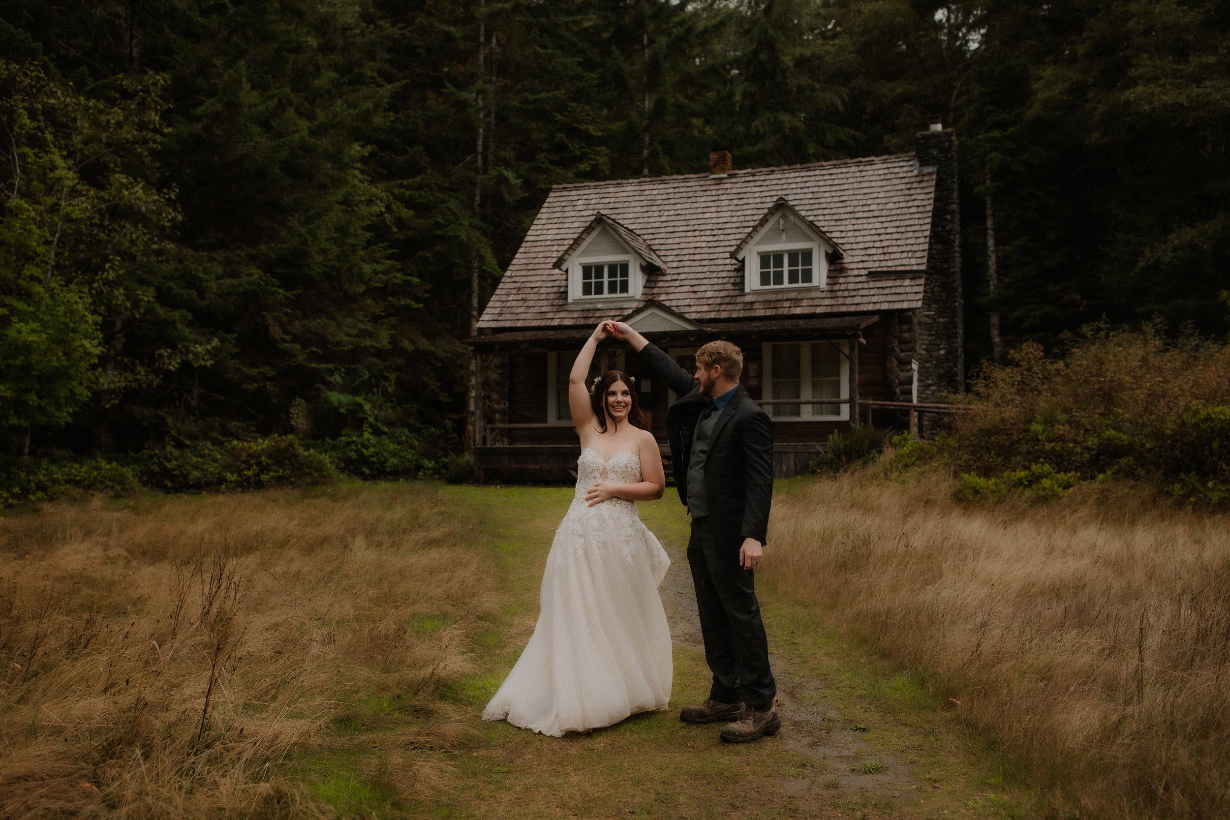 Jessica-Ian-Lake-Crescent-Elopement (123 of 318).jpg