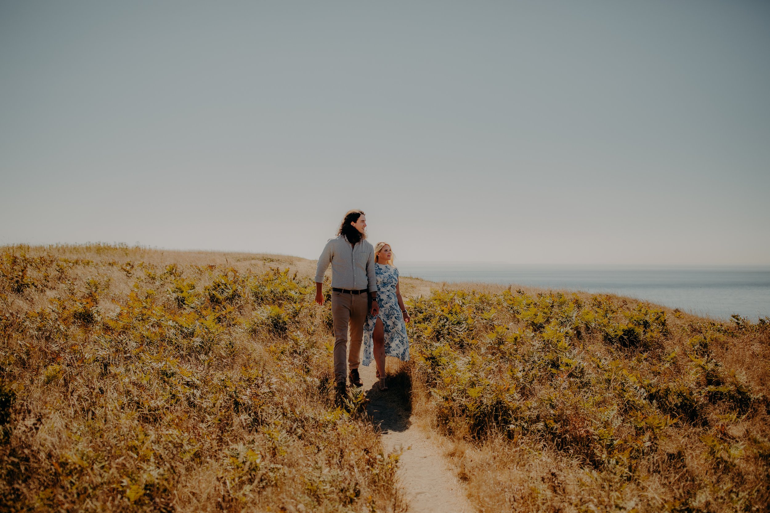 mgp-friday-harbor-san-juan-island-engagement (3 of 266).jpg