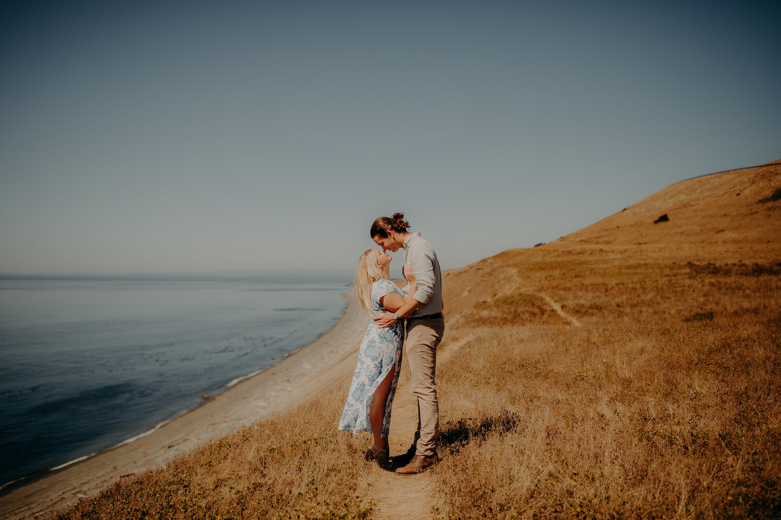 mgp-friday-harbor-san-juan-island-engagement (101 of 266).jpg