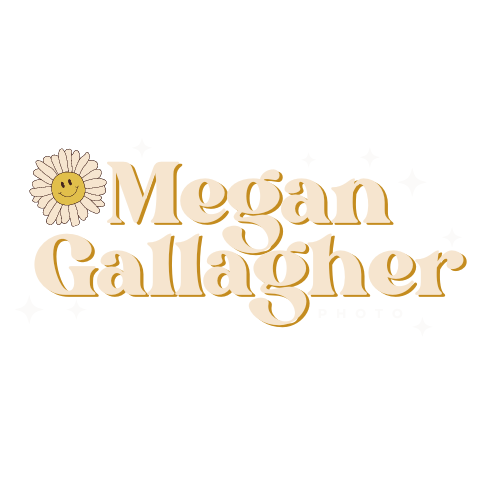 Megan Gallagher Photography-Washington Photographer