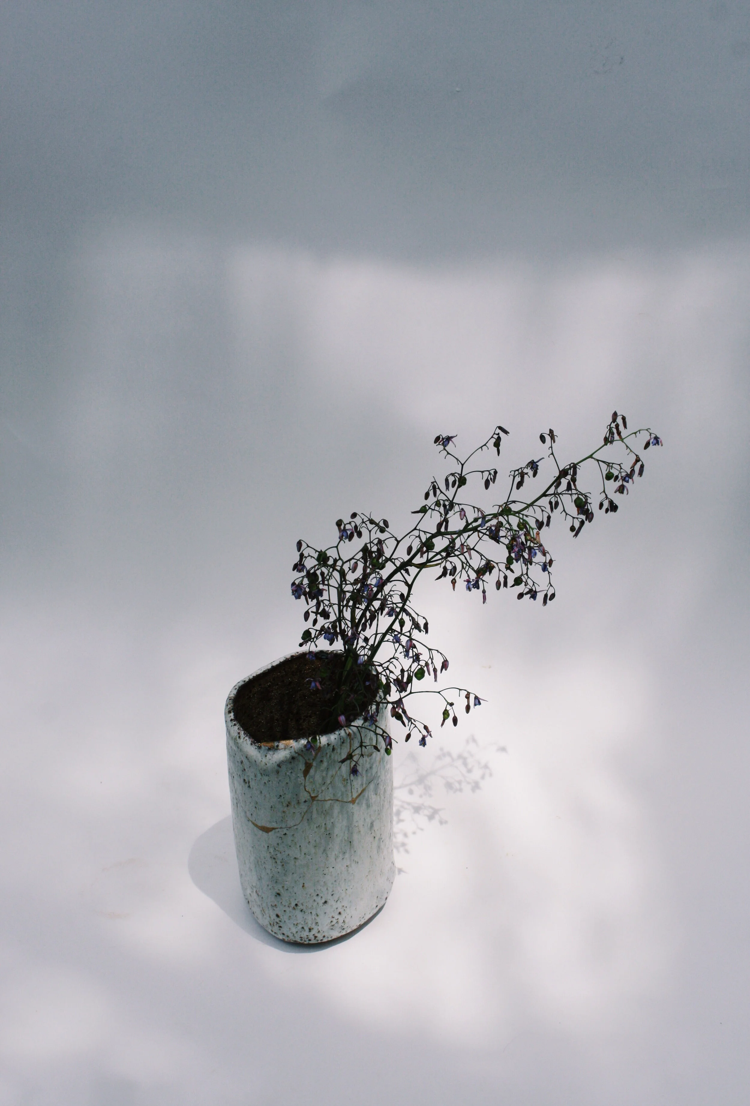 Kintsugivase2.jpg