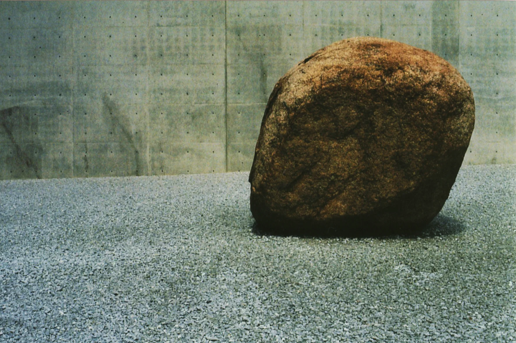 rock.jpg