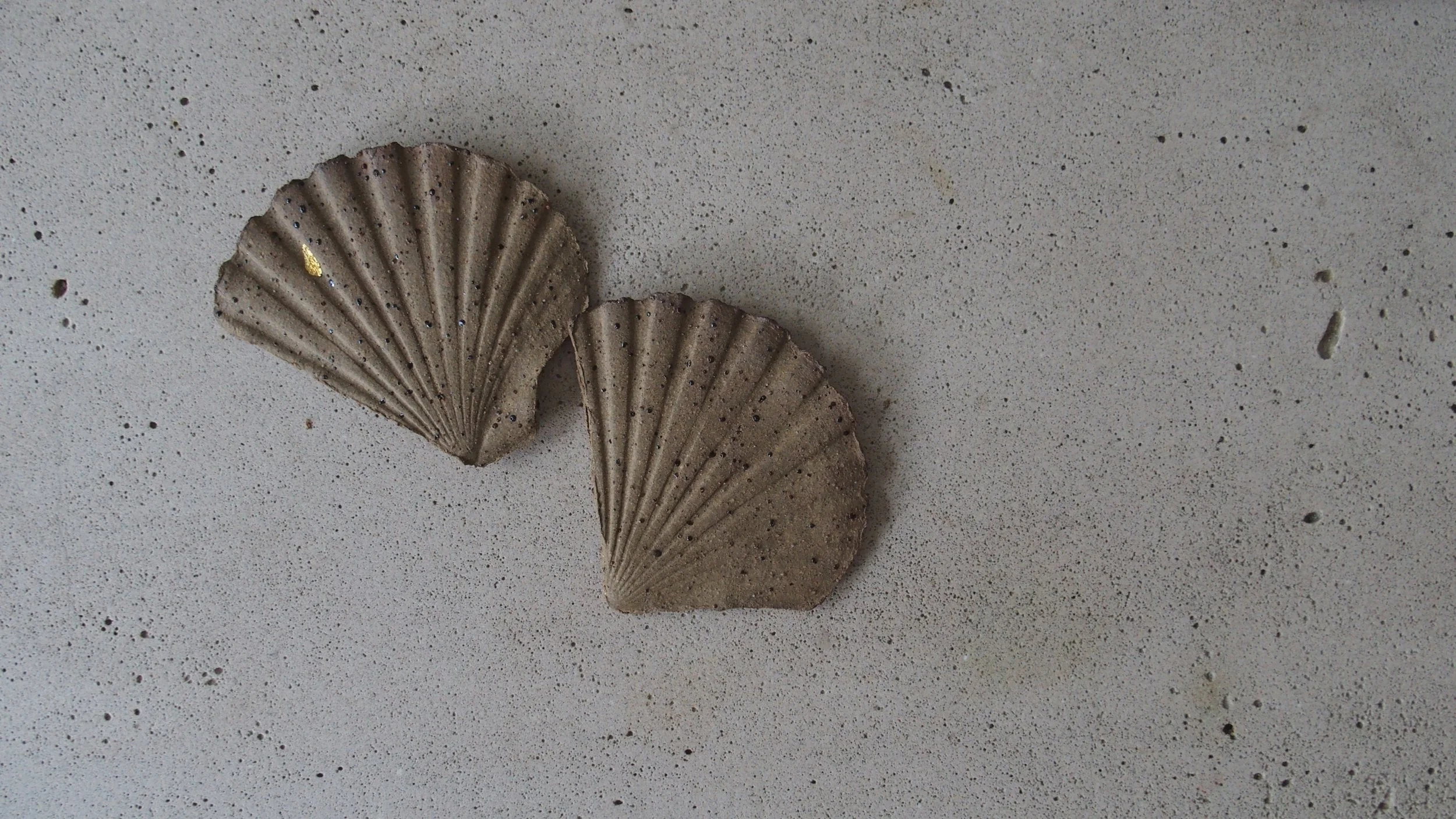 kintsugi & plan large .jpg