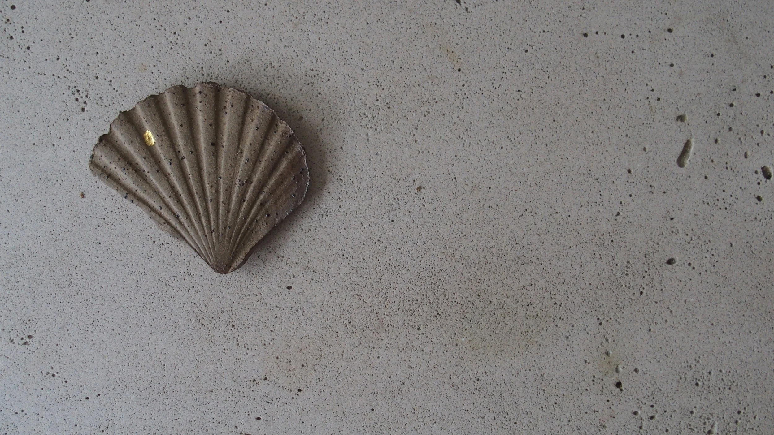 Kintsugi detail (large)...jpg