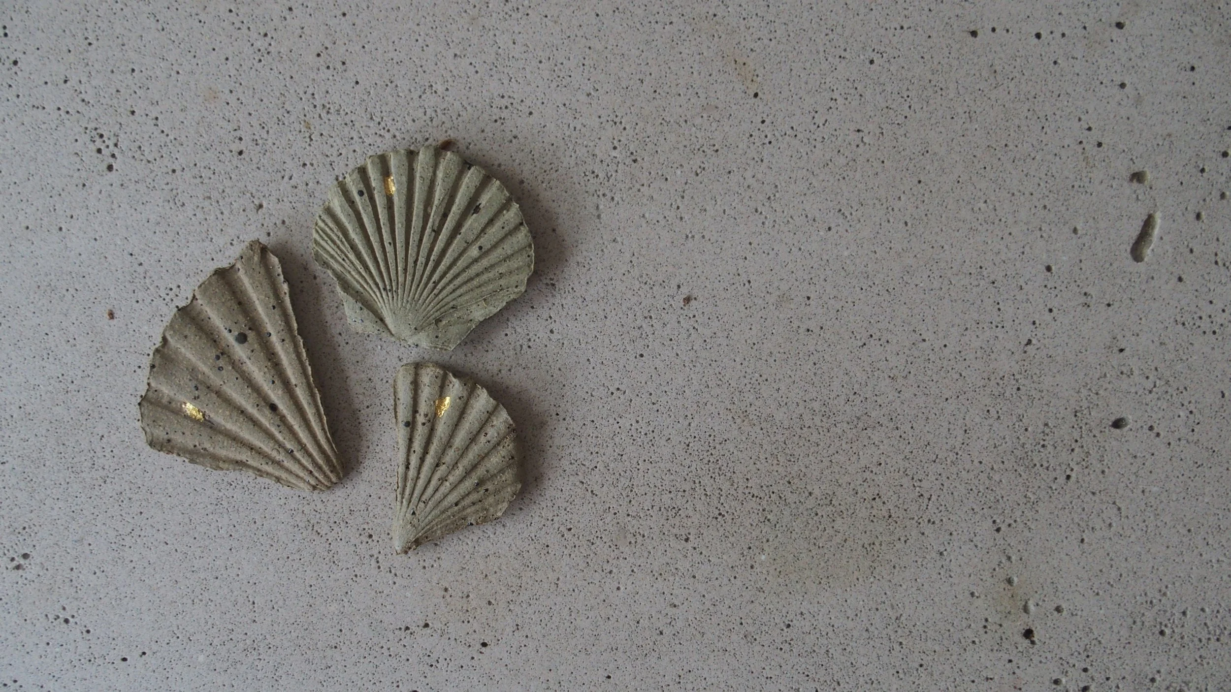 small kintsugi.jpg