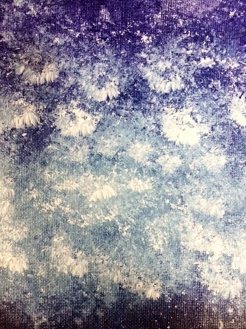 Joy's mid year experiments with abstraction and watercolor on canvas.fireworks.2016.jpg