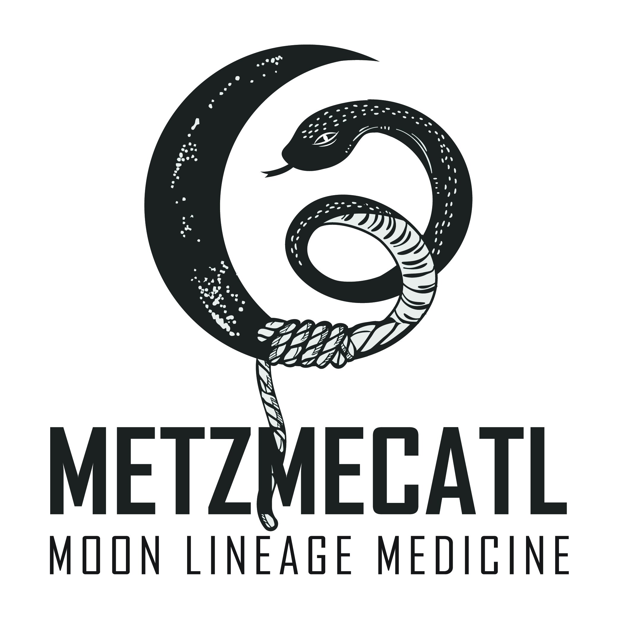 Metzmecatl