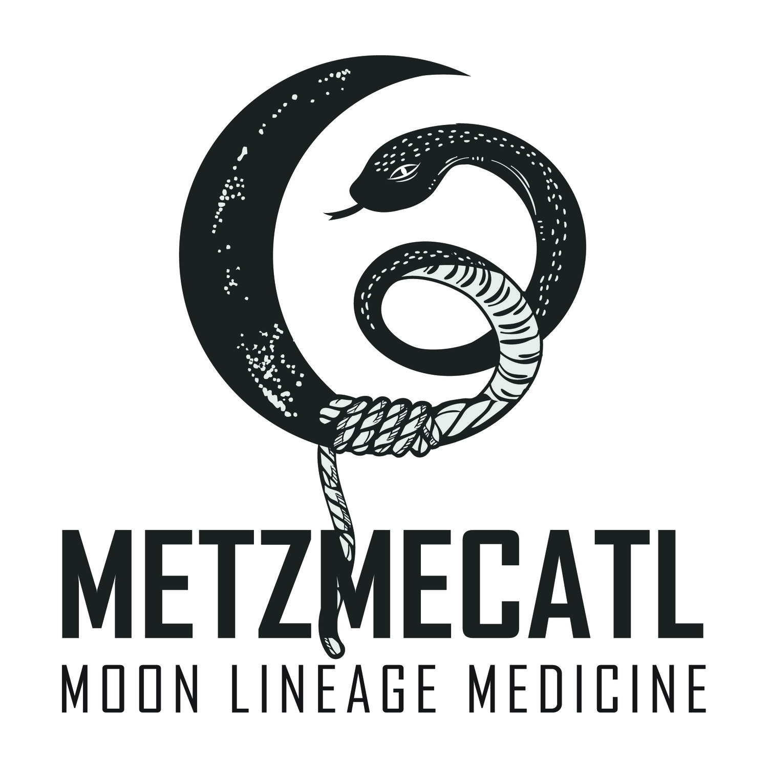 Metzmecatl