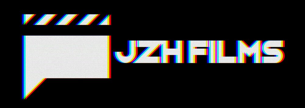 JZH Films