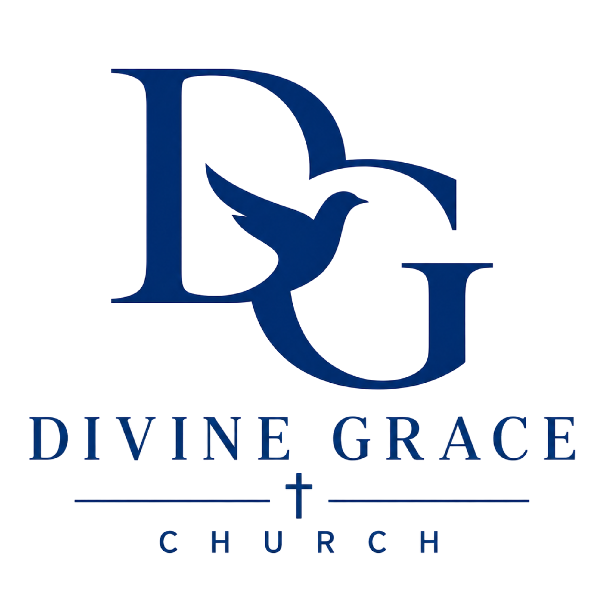 Divine Grace Church