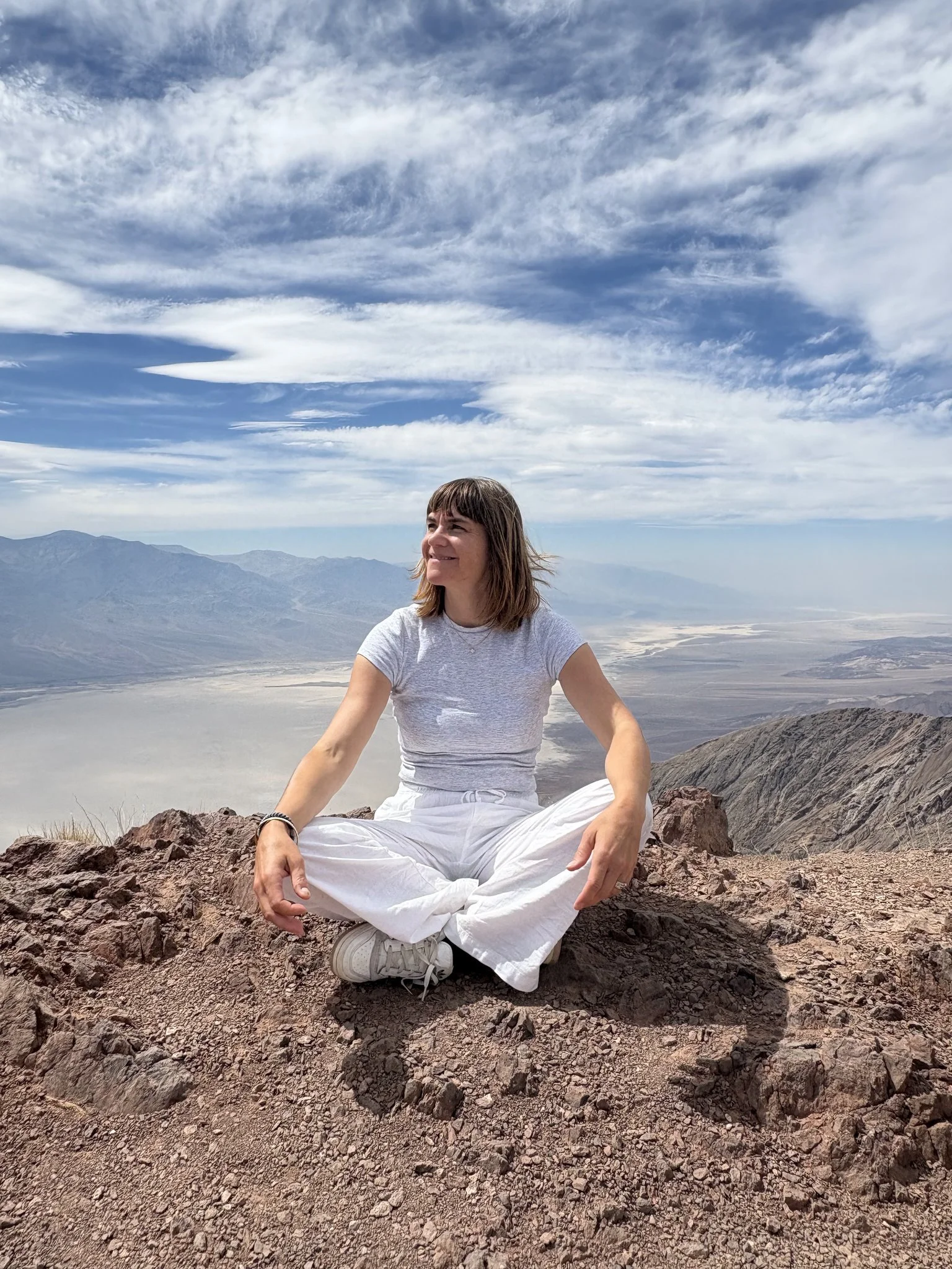 photo therapeute EMDR