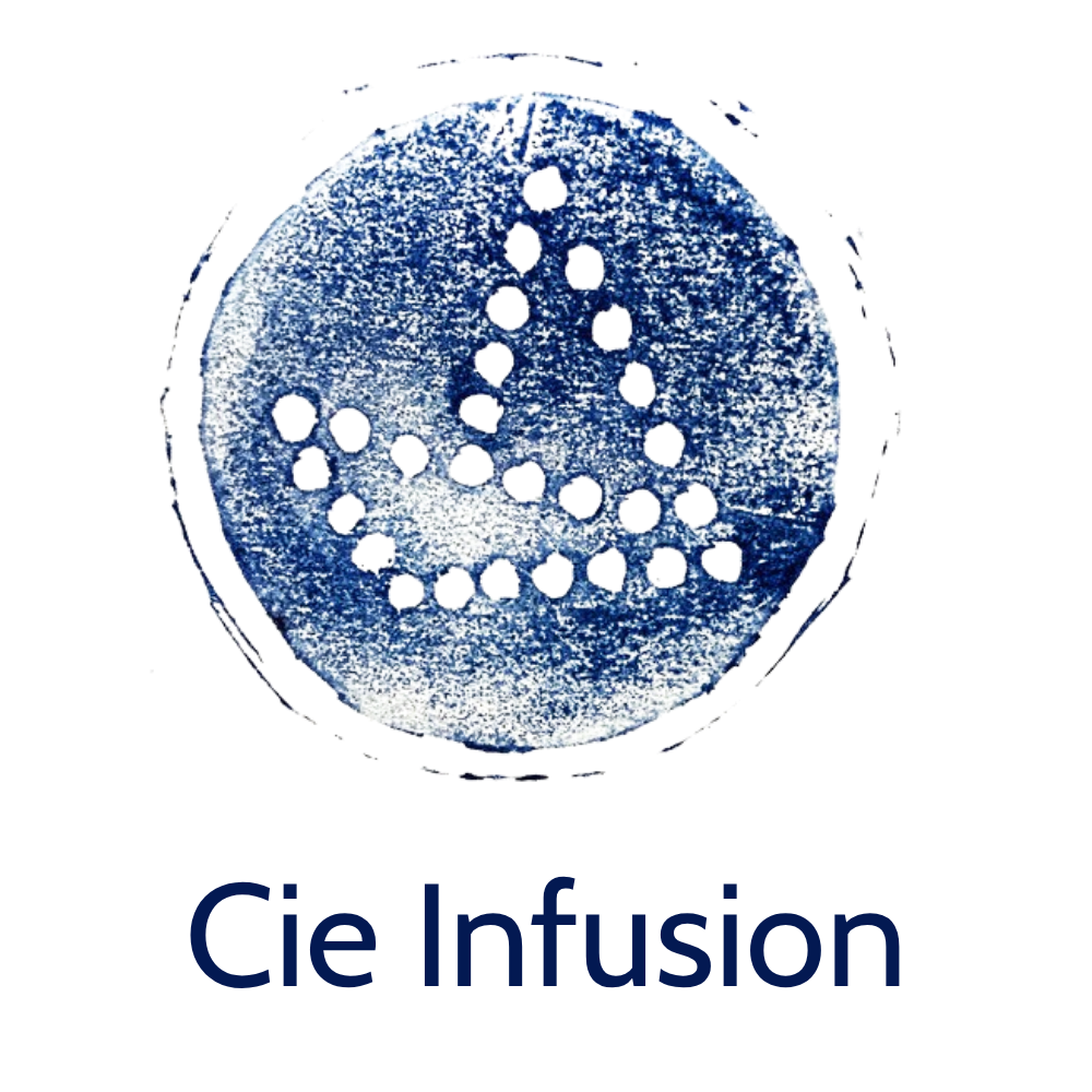 Cie Infusion