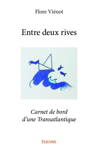 bouquin.jpg