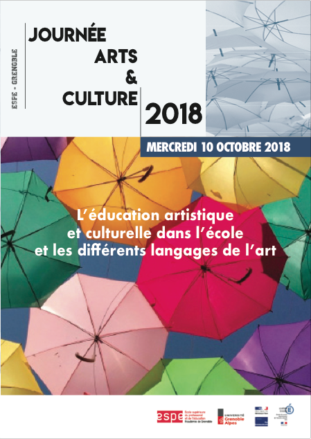 Capture d’écran 2018-10-21 à 16.31.44.png