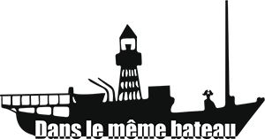 logo - amer- dans le meme bateau - logo_dmlb_300.png