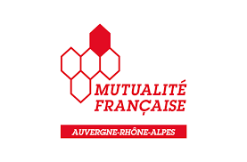 cie_infusion_logo_mutualité_francaise.png