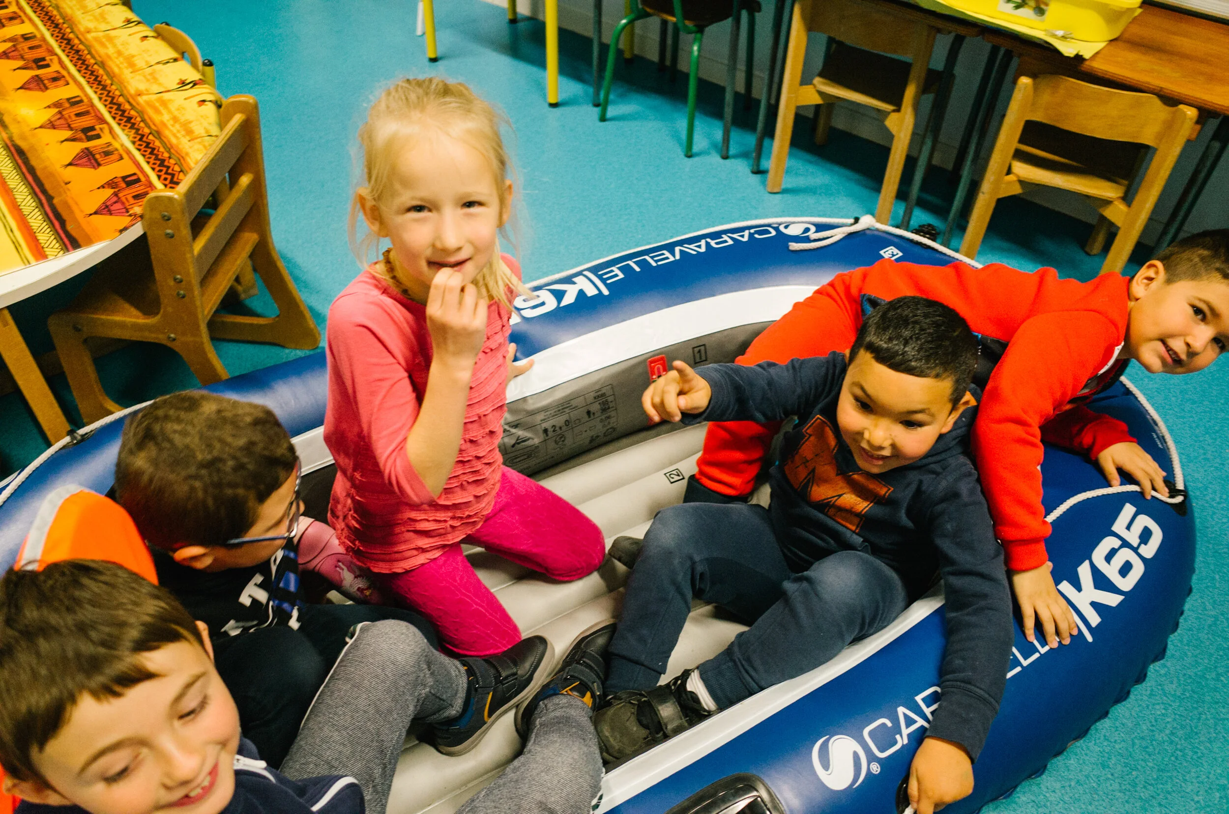 2019-11-14_cie_infusion_psm_viriville_0308.jpg