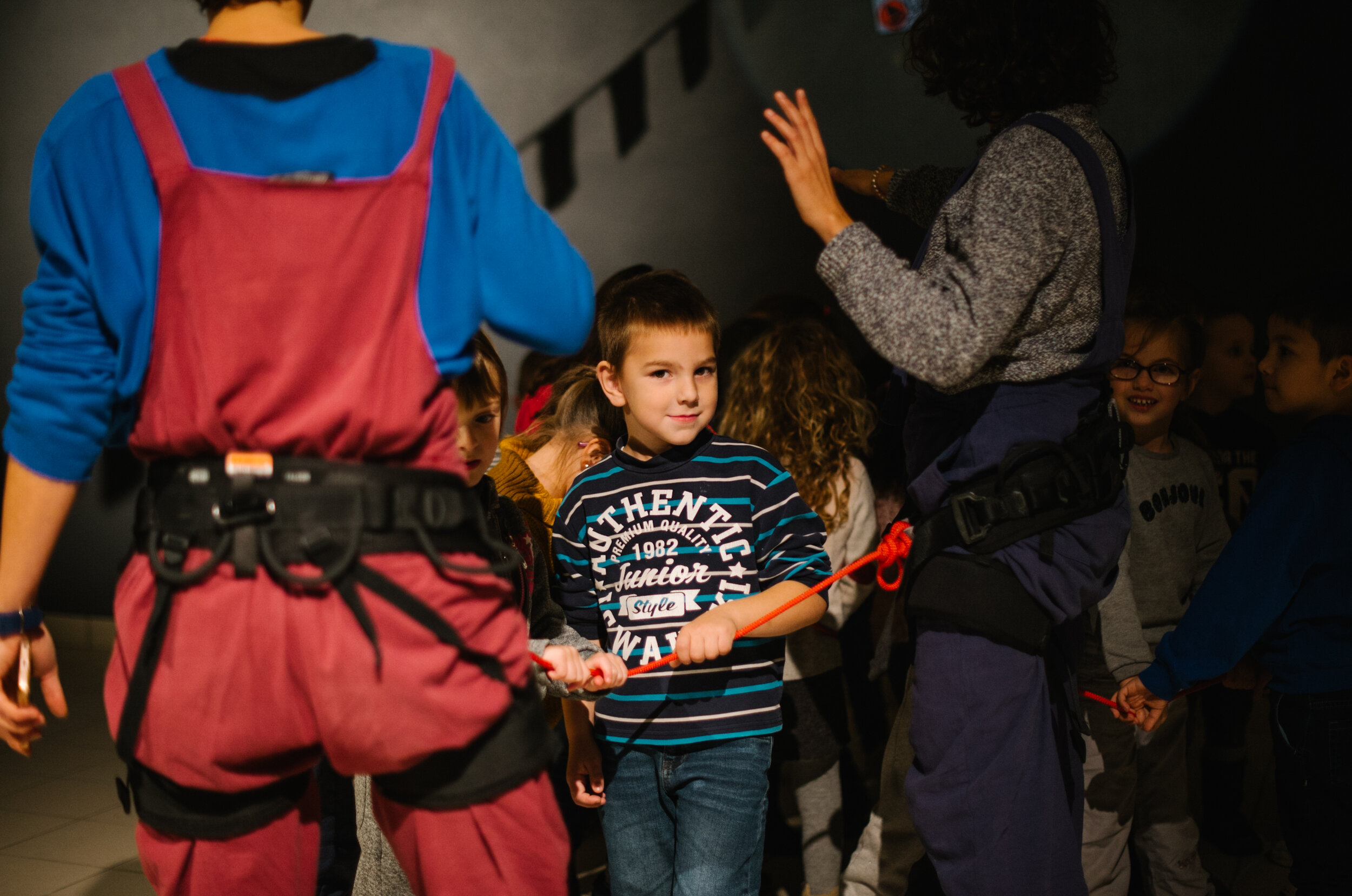 2019-11-14_cie_infusion_psm_viriville_0455.jpg