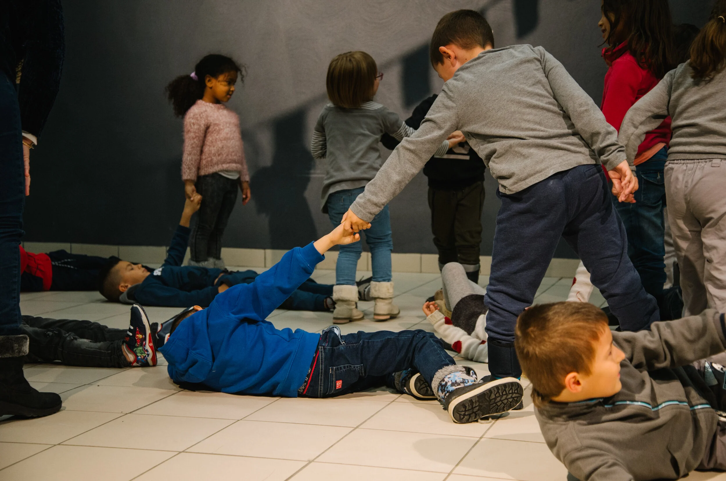 2019-11-14_cie_infusion_psm_viriville_0599.jpg