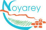 logo noyarey.png